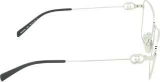 Gucci GG2226O 002 54 Termék oldalról