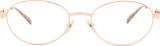 Gucci GG2227O 003 53 Termék elölről