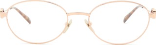 Gucci GG2227O 003 53 Termék elölről