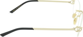 Gucci GG2231O 001 55 Termék oldalról