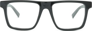 Gucci GG2236O 001 53