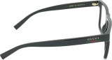 Gucci GG2236O 001 53 Termék oldalról