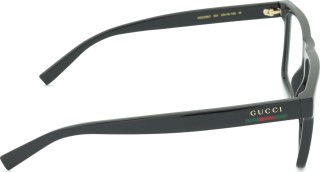 Gucci GG2236O 001 53 Termék oldalról