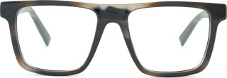 Gucci GG2236O 003 53 Termék elölről
