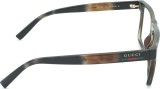 Gucci GG2236O 003 53 Termék oldalról