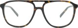 Gucci GG2237O 002 54 Termék elölről