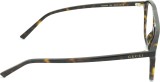 Gucci GG2237O 002 54 Termék oldalról