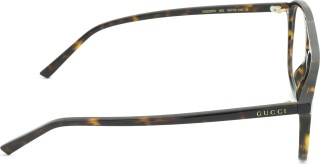 Gucci GG2237O 002 54 Termék oldalról