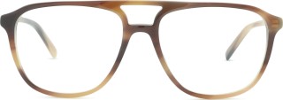 Gucci GG2237O 003 54 Termék elölről