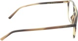 Gucci GG2237O 003 54 Termék oldalról