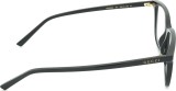 Gucci GG2238O 001 53 Termék oldalról