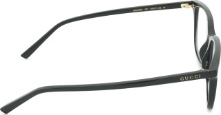 Gucci GG2238O 001 53 Termék oldalról