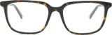 Gucci GG2238O 002 53 Termék elölről