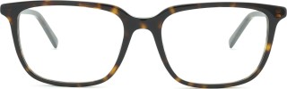 Gucci GG2238O 002 53 Termék elölről