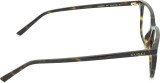 Gucci GG2238O 002 53 Termék oldalról