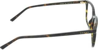 Gucci GG2238O 002 53 Termék oldalról