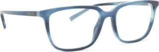Gucci GG2238O 003 53