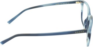 Gucci GG2238O 003 53 Termék oldalról