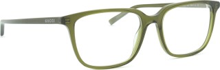 Gucci GG2238O 004 53
