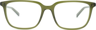 Gucci GG2238O 004 53