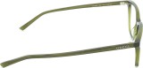 Gucci GG2238O 004 53 Termék oldalról