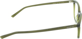 Gucci GG2238O 004 53 Termék oldalról
