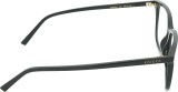 Gucci GG2238O 005 56 Termék oldalról