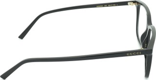 Gucci GG2238O 005 56 Termék oldalról