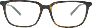 Gucci GG2238O 006 56