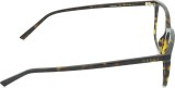 Gucci GG2238O 006 56 Termék oldalról
