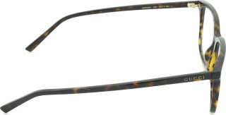 Gucci GG2238O 006 56 Termék oldalról