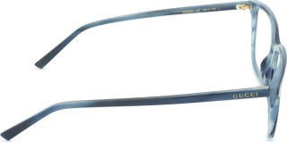 Gucci GG2238O 007 56 Termék oldalról