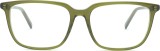Gucci GG2238O 008 56 Termék elölről