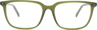 Gucci GG2238O 008 56 Termék elölről