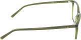 Gucci GG2238O 008 56 Termék oldalról