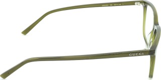 Gucci GG2238O 008 56 Termék oldalról