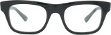 Gucci GG2244O 005 50 Termék elölről