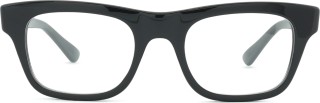 Gucci GG2244O 005 50 Termék elölről