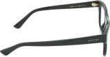 Gucci GG2244O 005 50 Termék oldalról