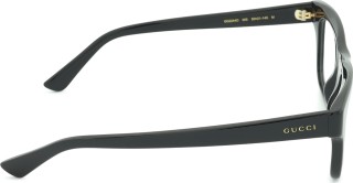 Gucci GG2244O 005 50 Termék oldalról