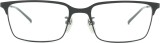 Gucci GG2245OL 002 54 Termék elölről