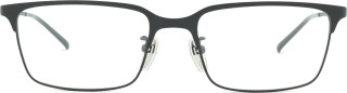 Gucci GG2245OL 002 54 Termék elölről