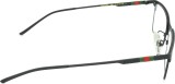 Gucci GG2245OL 002 54 Termék oldalról