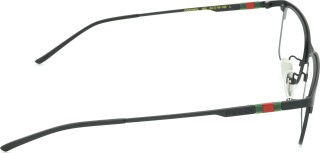 Gucci GG2245OL 002 54 Termék oldalról