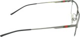 Gucci GG2245OL 003 54 Termék oldalról