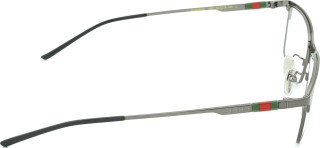 Gucci GG2245OL 003 54 Termék oldalról
