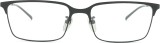 Gucci GG2245OL 005 57 Termék elölről