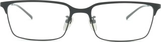 Gucci GG2245OL 005 57 Termék elölről