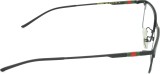 Gucci GG2245OL 005 57 Termék oldalról