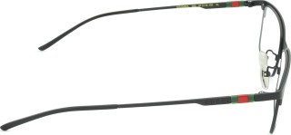 Gucci GG2245OL 005 57 Termék oldalról